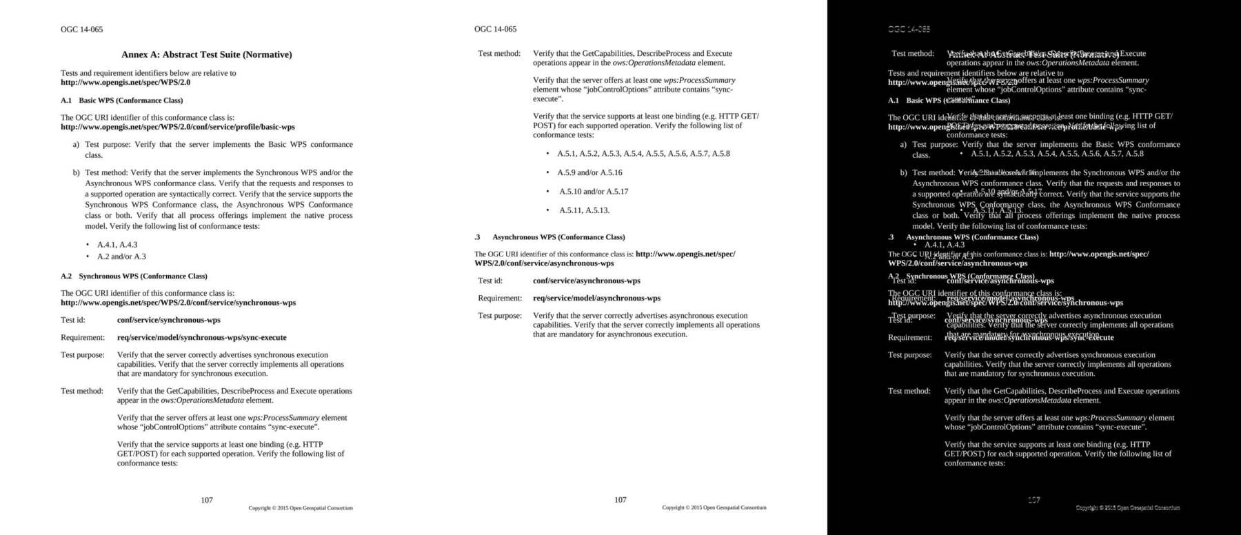 dc-02353175-table-complex page 107 Word|Recto|Diff