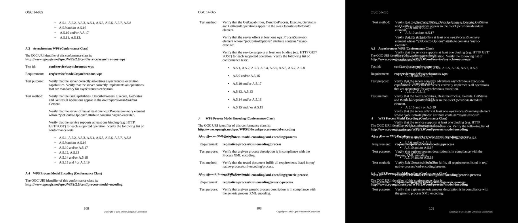 dc-02353175-table-complex page 108 Word|Recto|Diff