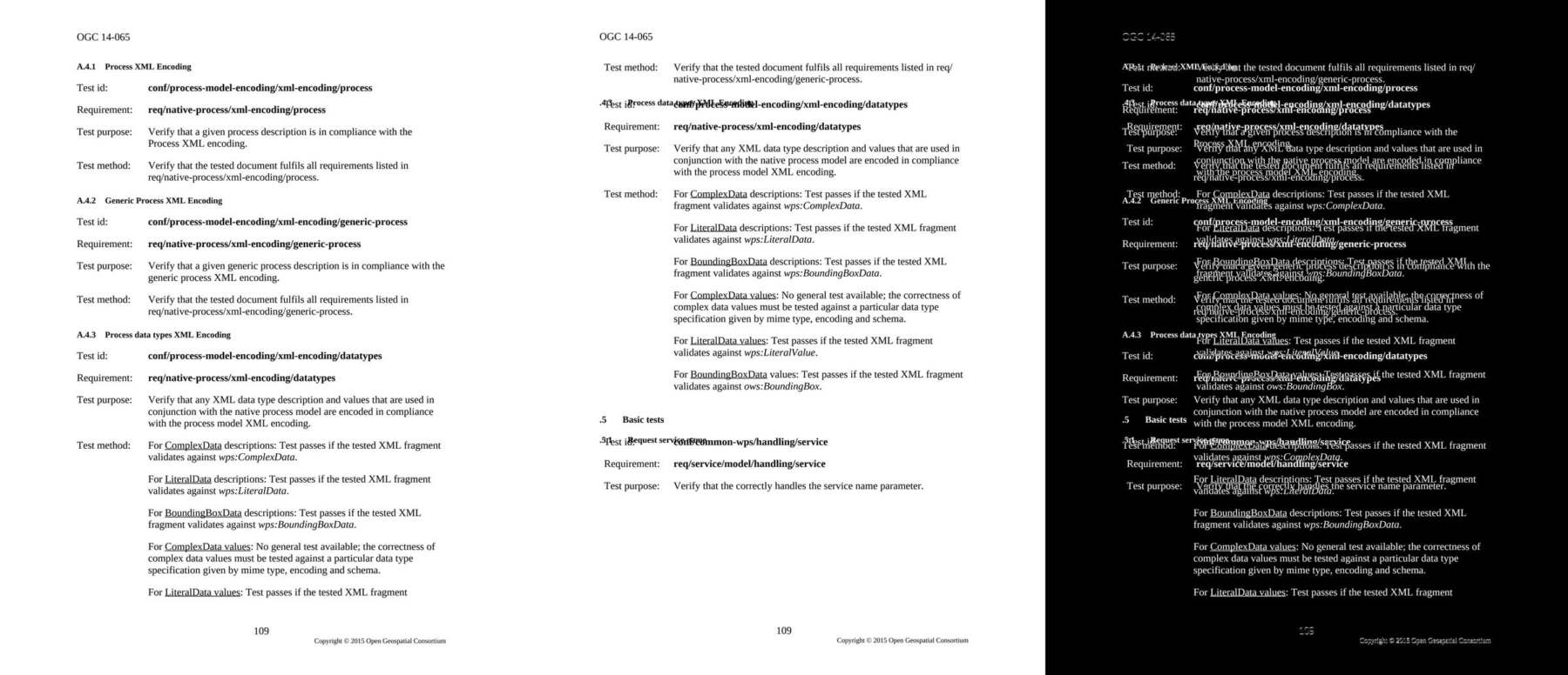dc-02353175-table-complex page 109 Word|Recto|Diff