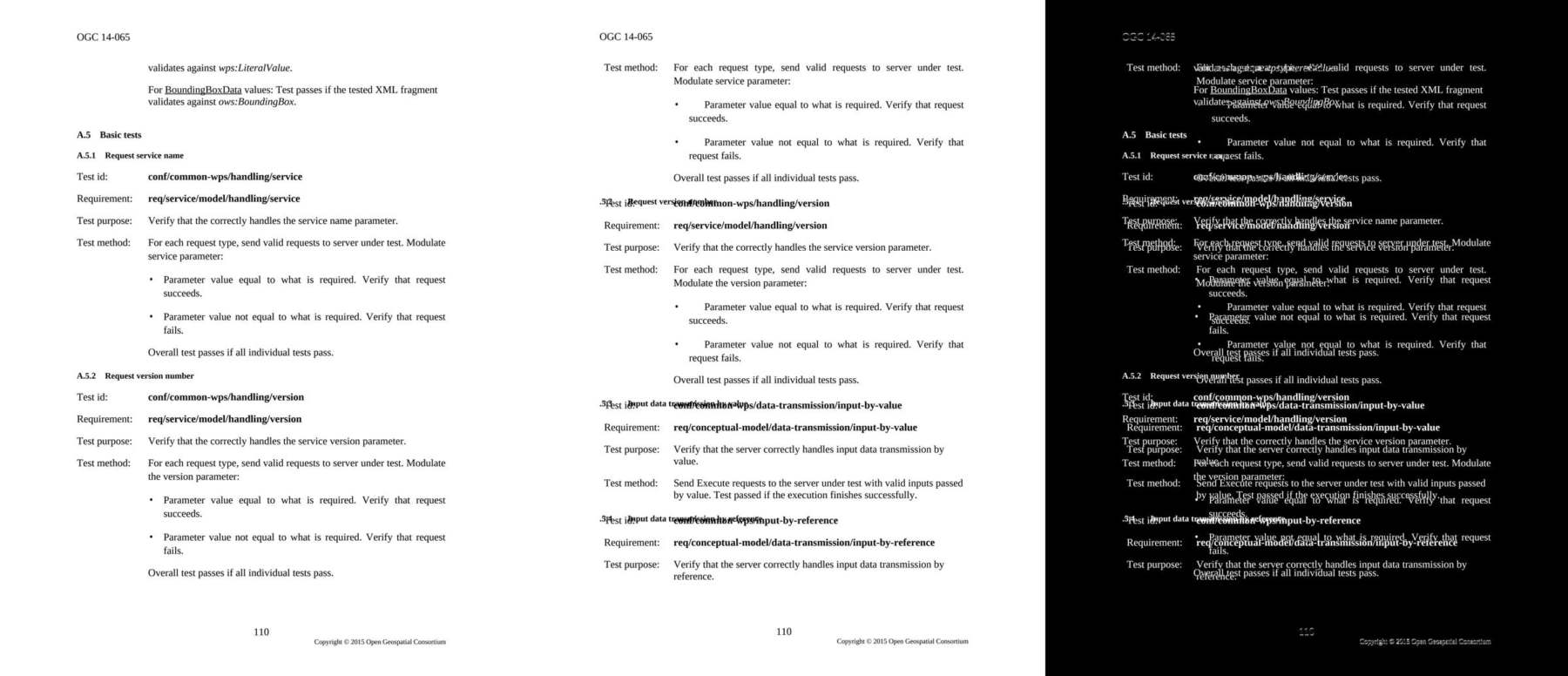 dc-02353175-table-complex page 110 Word|Recto|Diff
