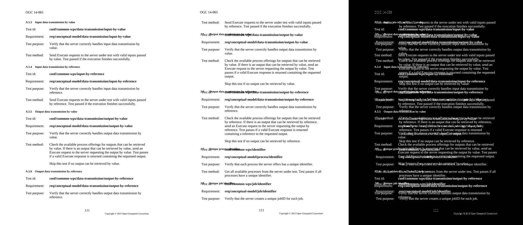 dc-02353175-table-complex page 111 Word|Recto|Diff