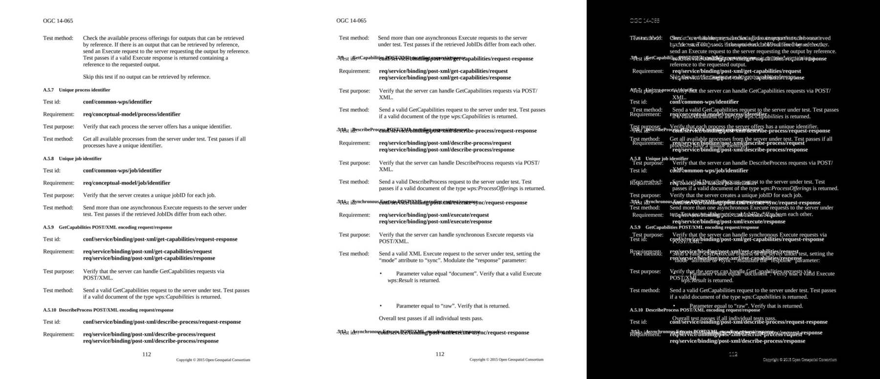 dc-02353175-table-complex page 112 Word|Recto|Diff