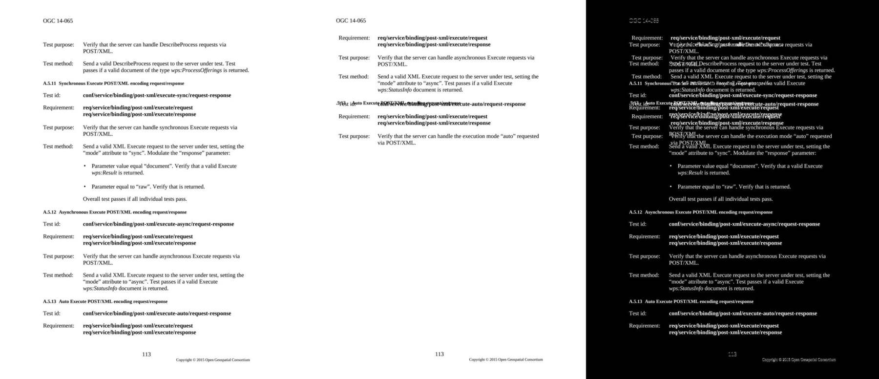 dc-02353175-table-complex page 113 Word|Recto|Diff