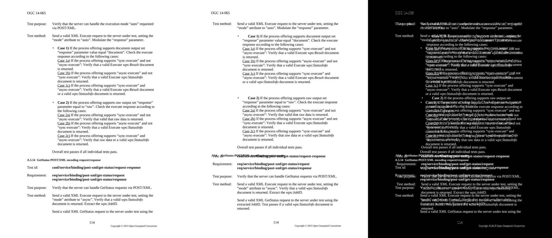 dc-02353175-table-complex page 114 Word|Recto|Diff