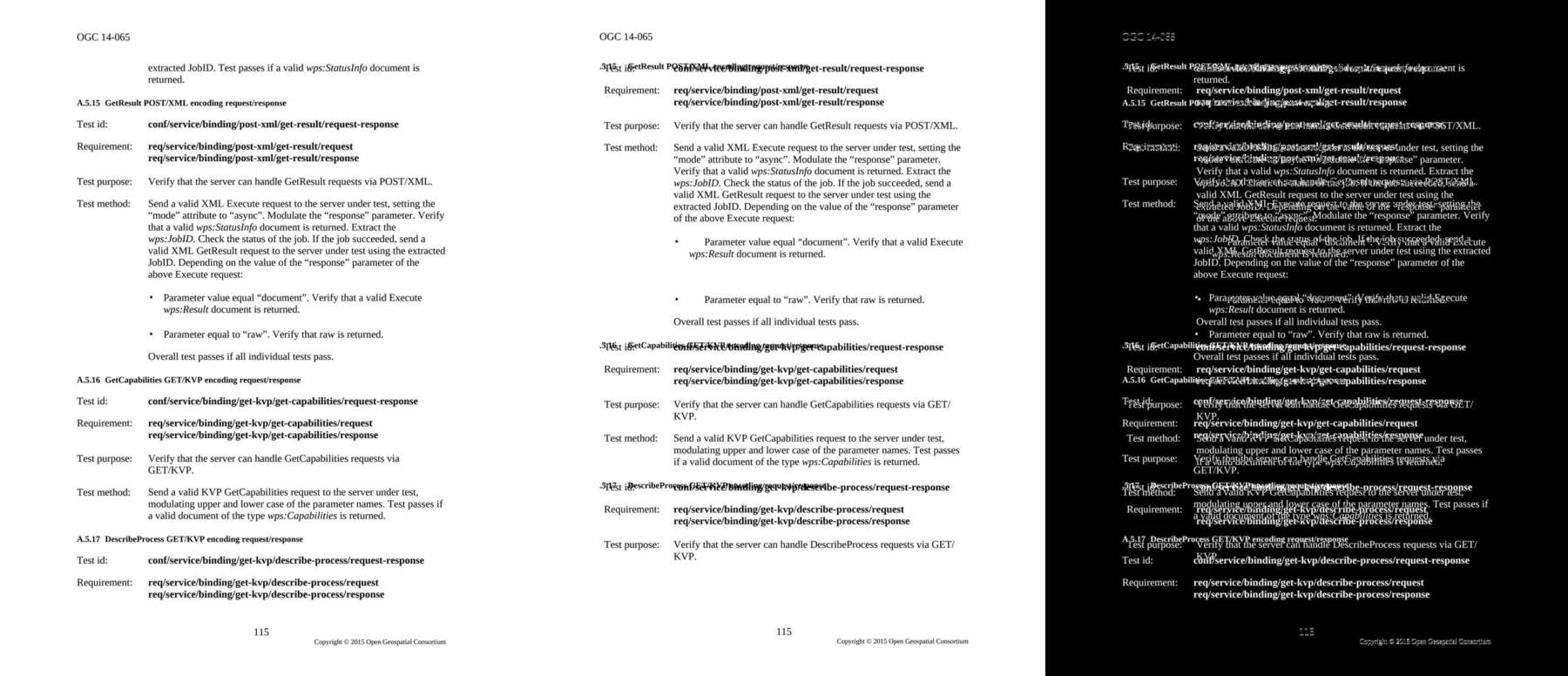 dc-02353175-table-complex page 115 Word|Recto|Diff