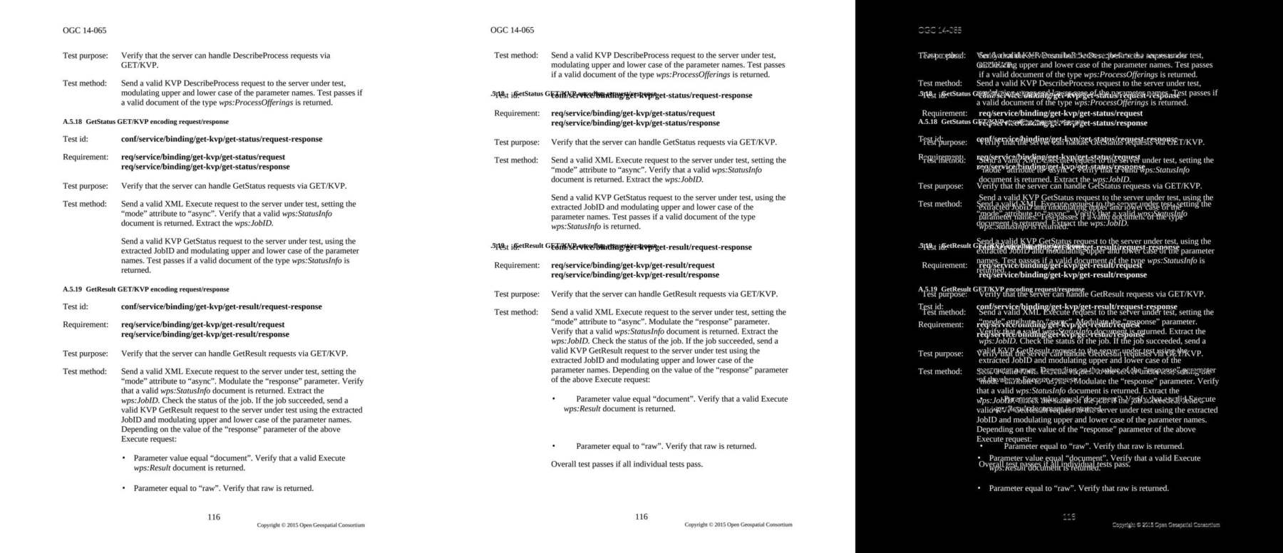 dc-02353175-table-complex page 116 Word|Recto|Diff