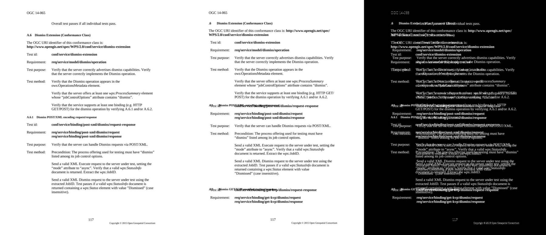 dc-02353175-table-complex page 117 Word|Recto|Diff