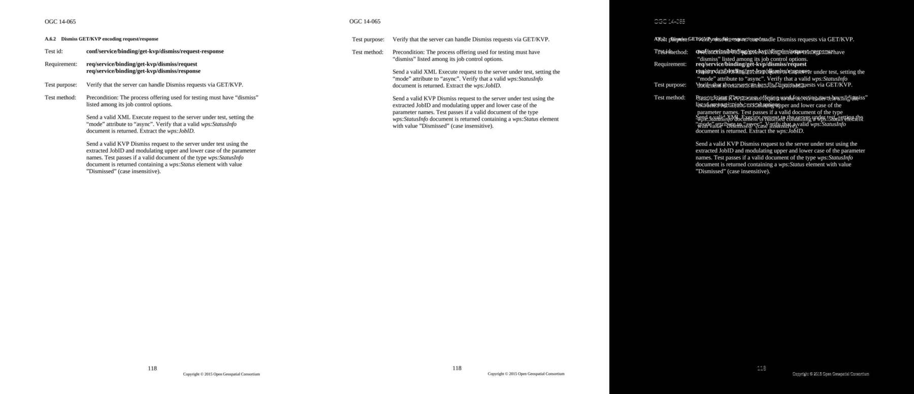 dc-02353175-table-complex page 118 Word|Recto|Diff