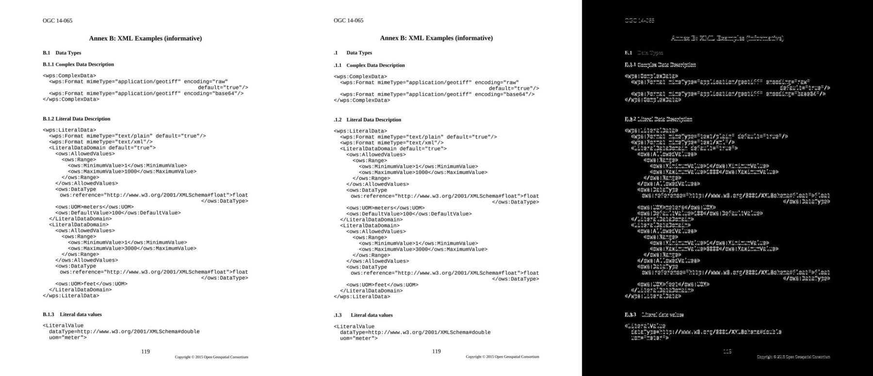 dc-02353175-table-complex page 119 Word|Recto|Diff
