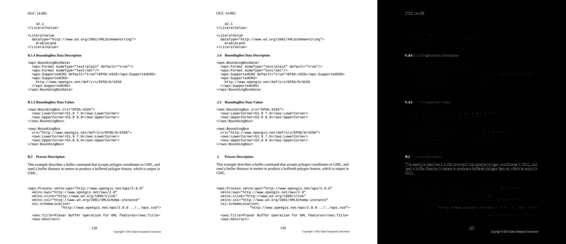 dc-02353175-table-complex page 120 Word|Recto|Diff