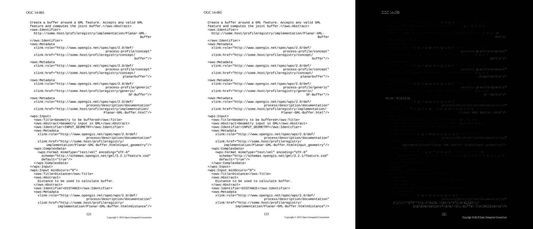 dc-02353175-table-complex page 121 Word|Recto|Diff