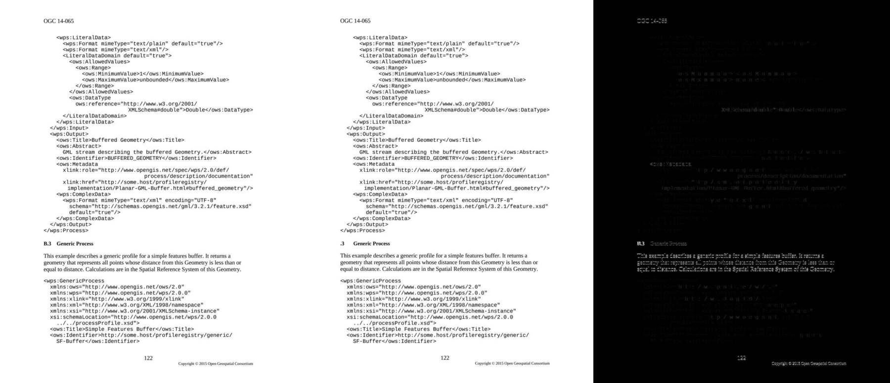 dc-02353175-table-complex page 122 Word|Recto|Diff