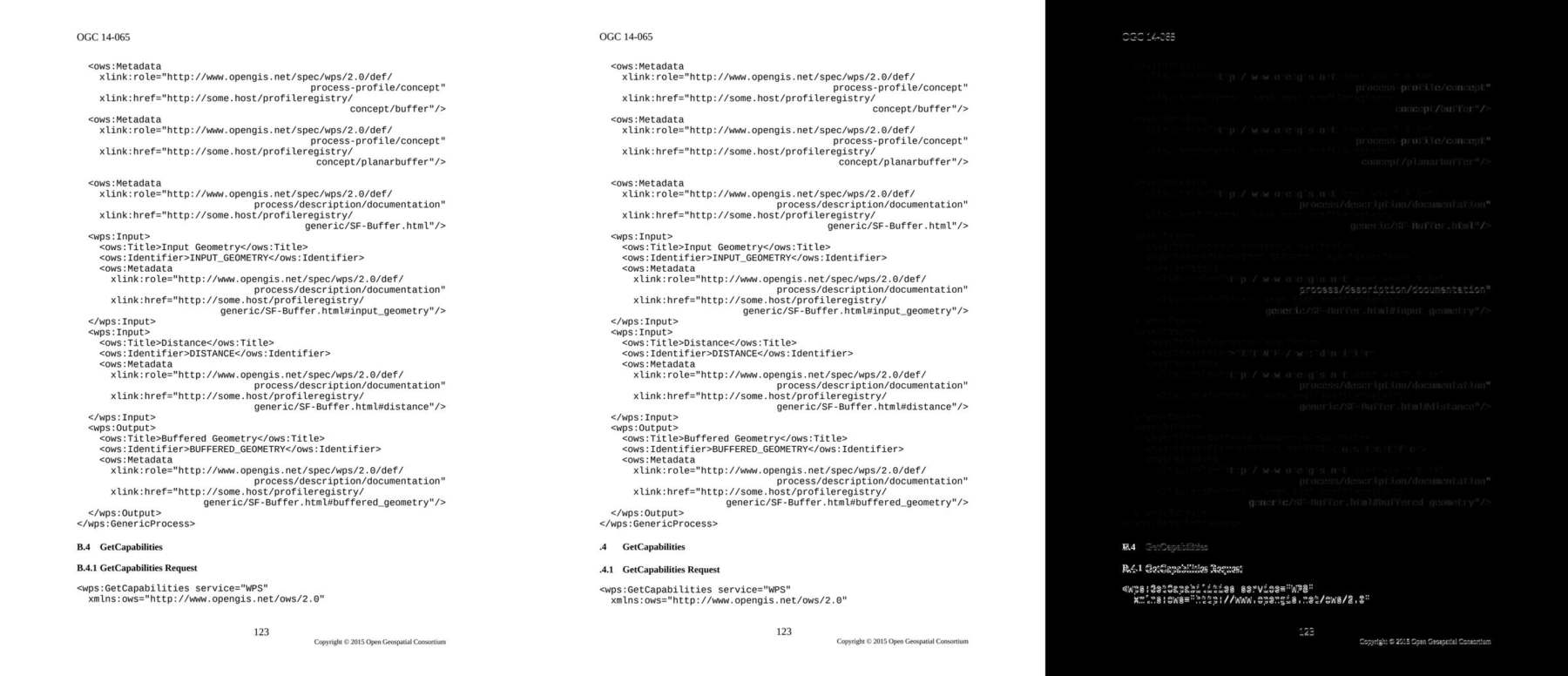 dc-02353175-table-complex page 123 Word|Recto|Diff