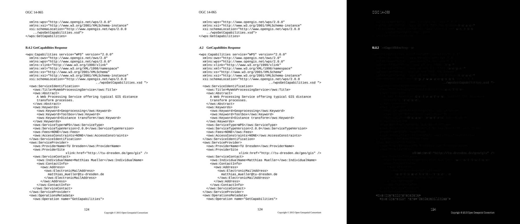 dc-02353175-table-complex page 124 Word|Recto|Diff