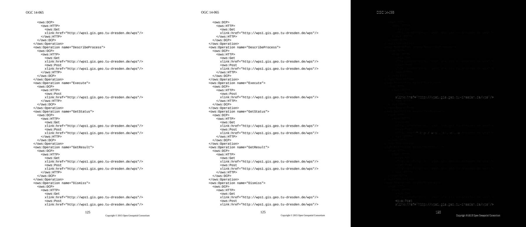 dc-02353175-table-complex page 125 Word|Recto|Diff