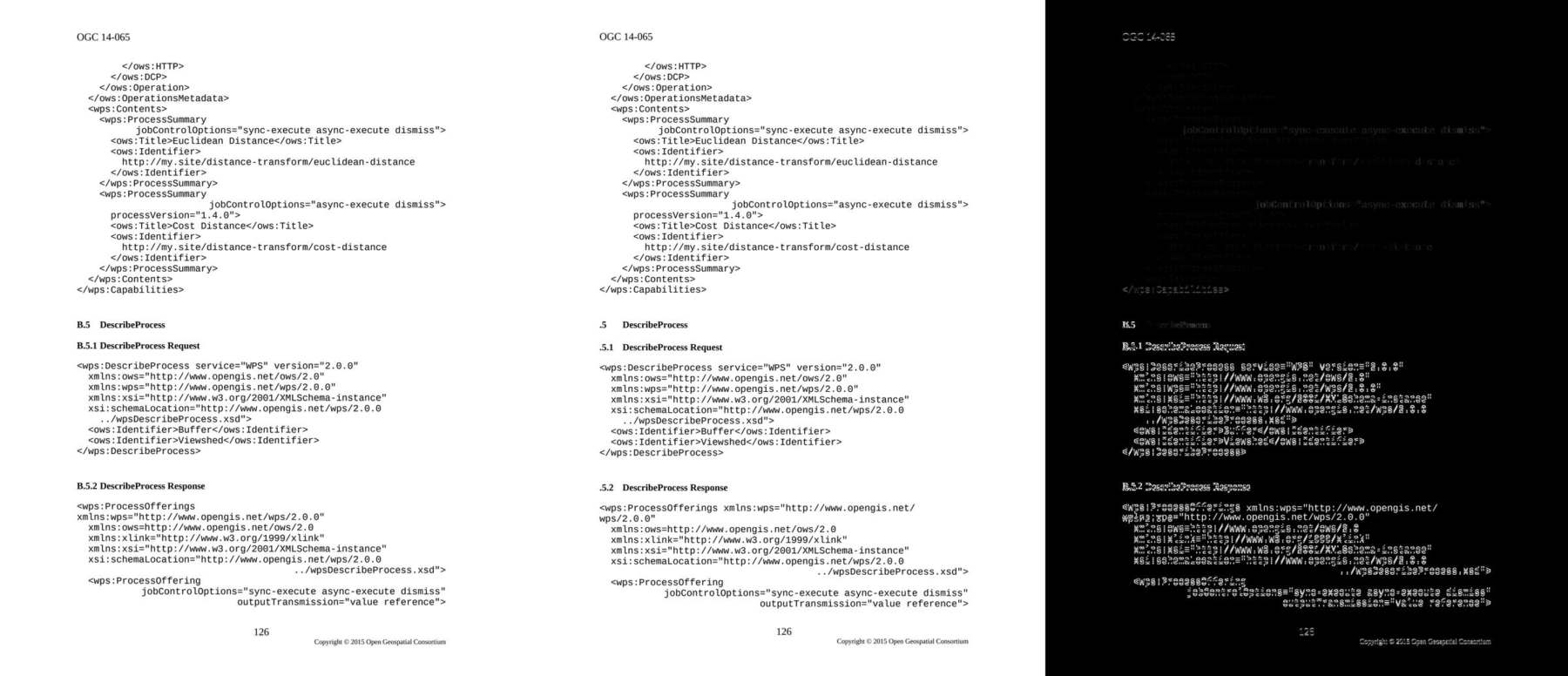 dc-02353175-table-complex page 126 Word|Recto|Diff