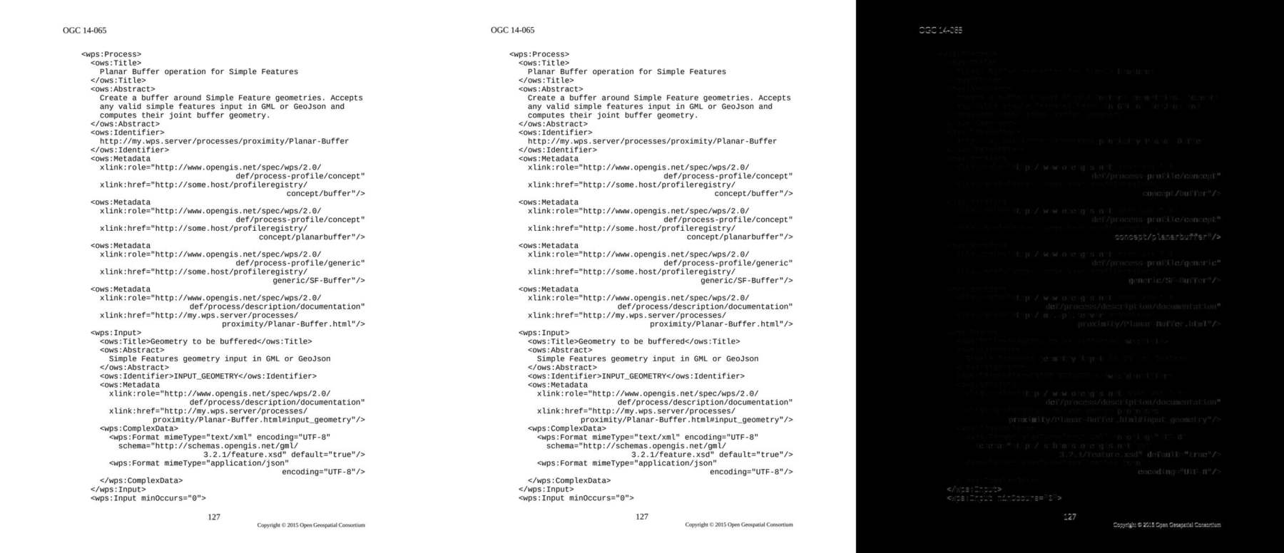 dc-02353175-table-complex page 127 Word|Recto|Diff