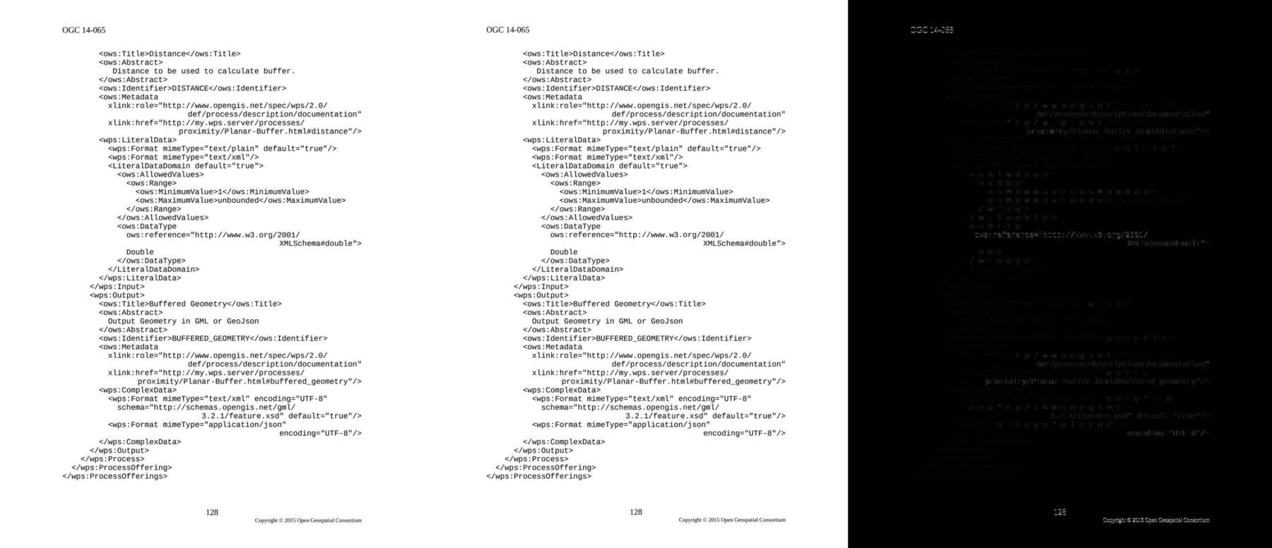 dc-02353175-table-complex page 128 Word|Recto|Diff