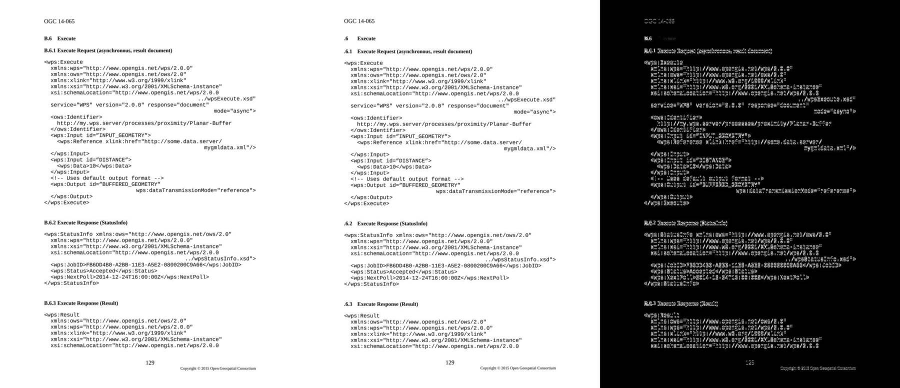 dc-02353175-table-complex page 129 Word|Recto|Diff