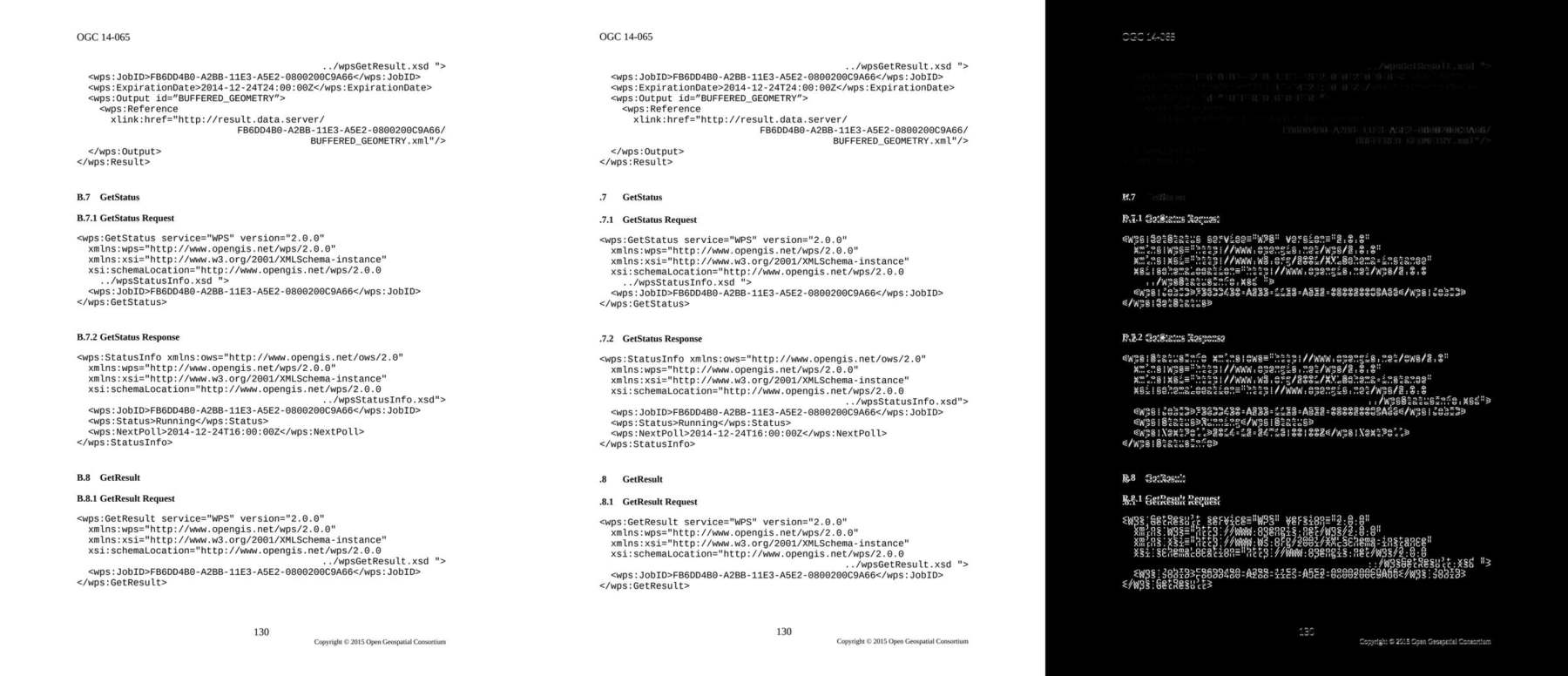 dc-02353175-table-complex page 130 Word|Recto|Diff