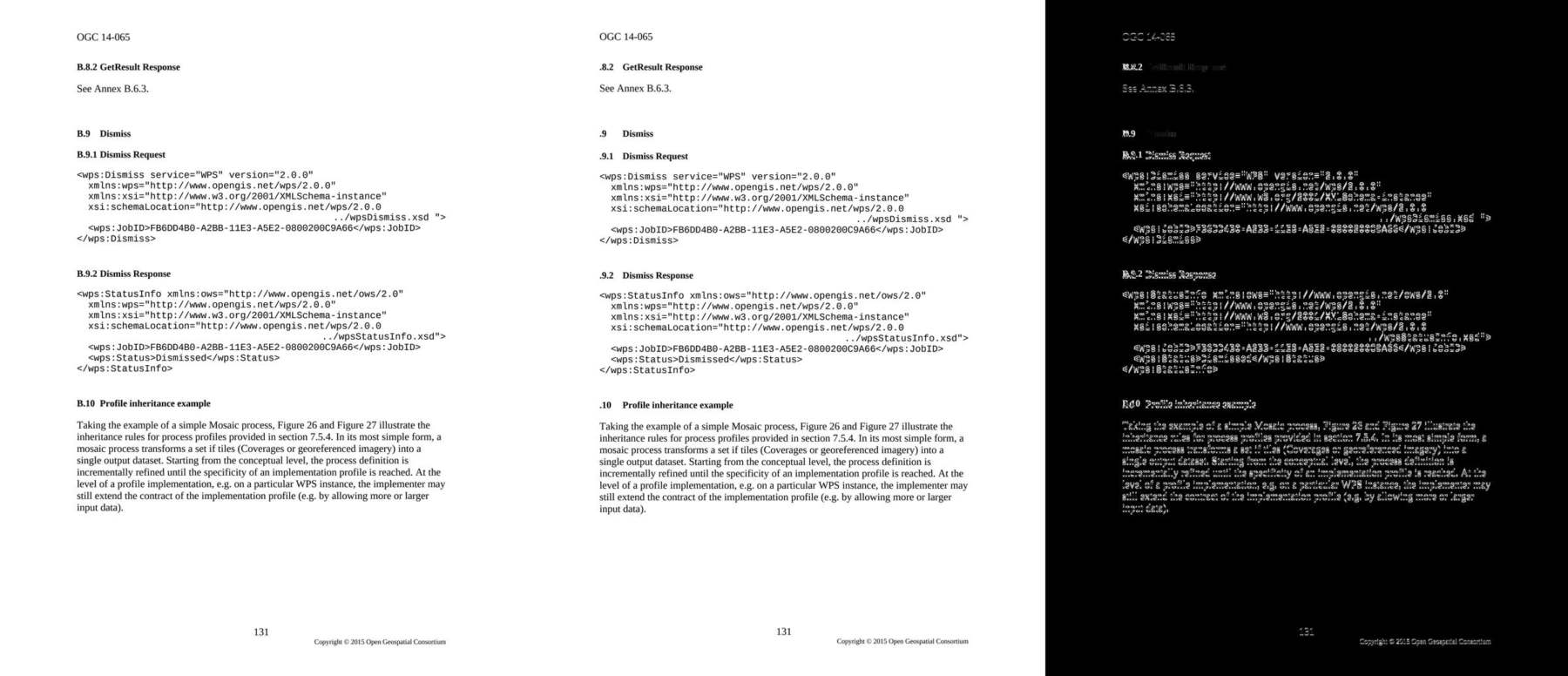 dc-02353175-table-complex page 131 Word|Recto|Diff