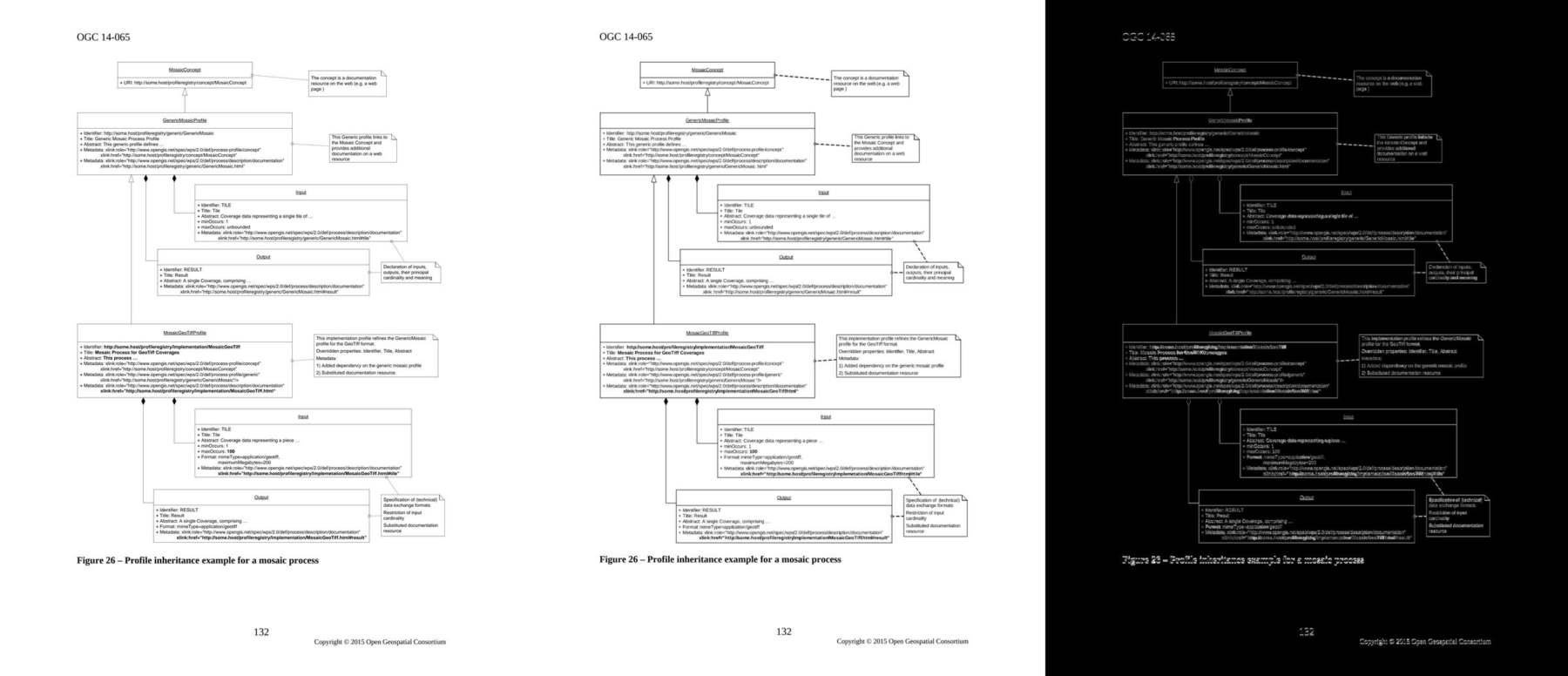 dc-02353175-table-complex page 132 Word|Recto|Diff