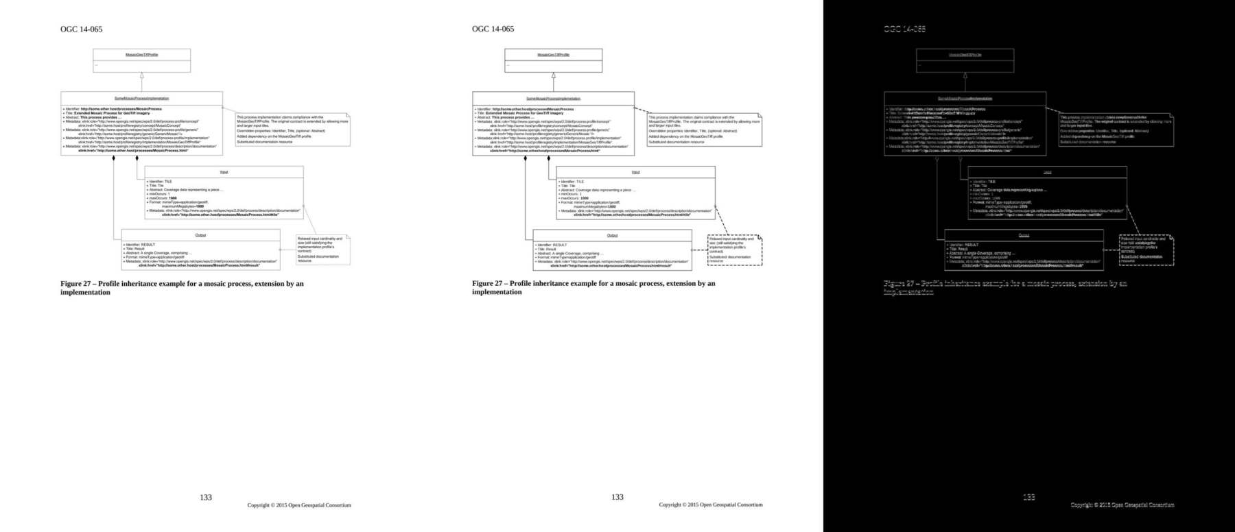 dc-02353175-table-complex page 133 Word|Recto|Diff