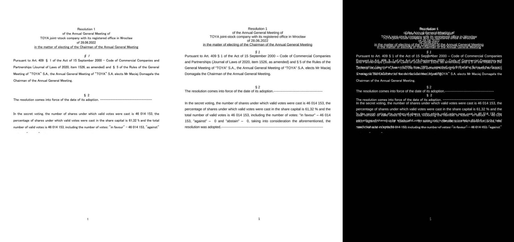dc-0284245d-sections page 1 Word|Recto|Diff