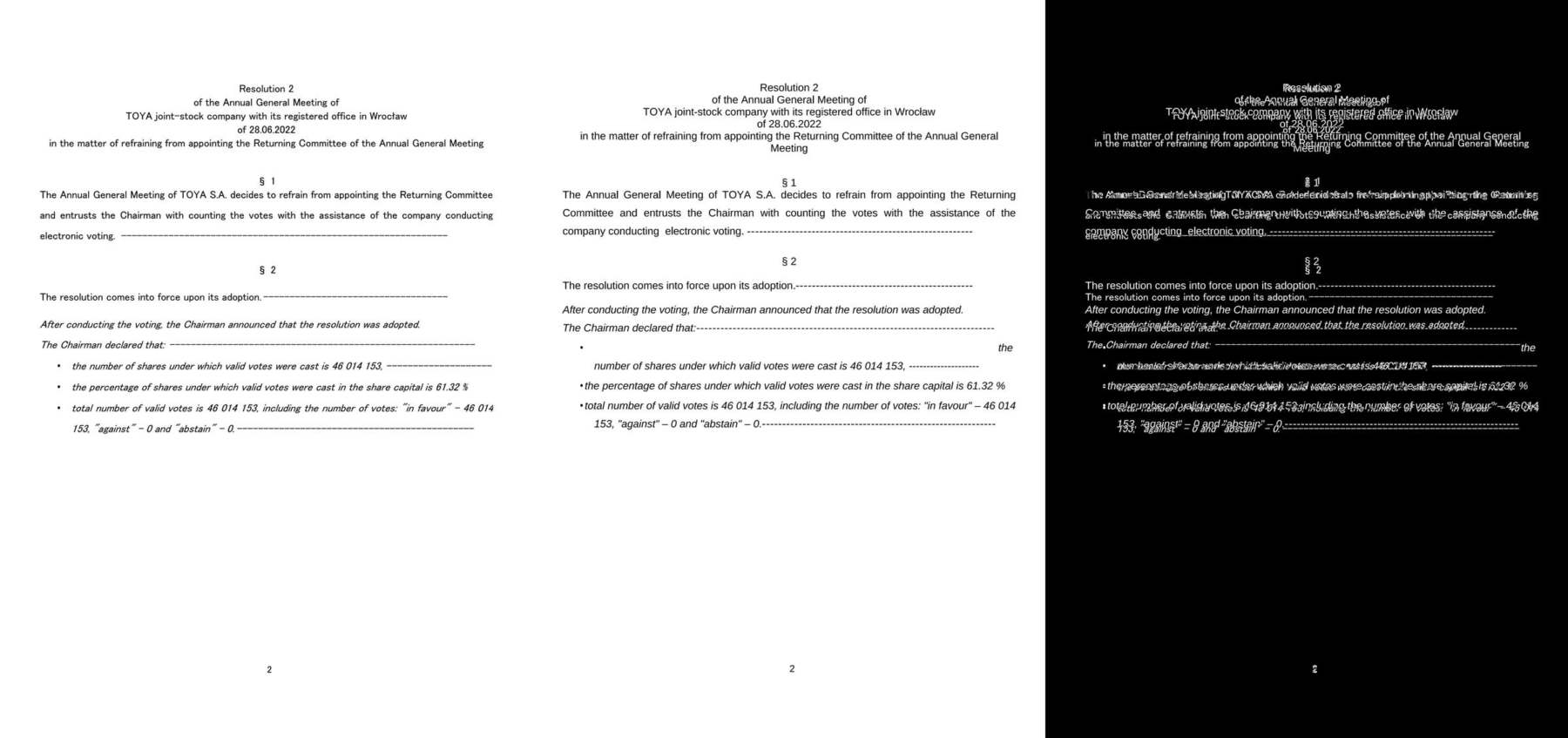 dc-0284245d-sections page 2 Word|Recto|Diff