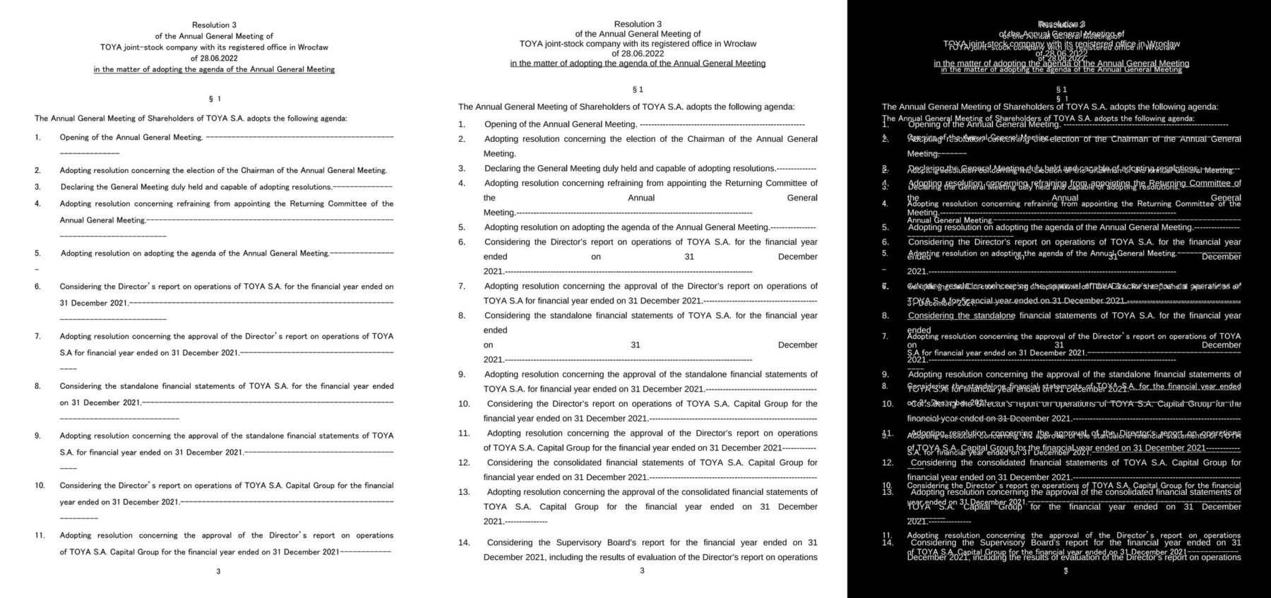 dc-0284245d-sections page 3 Word|Recto|Diff