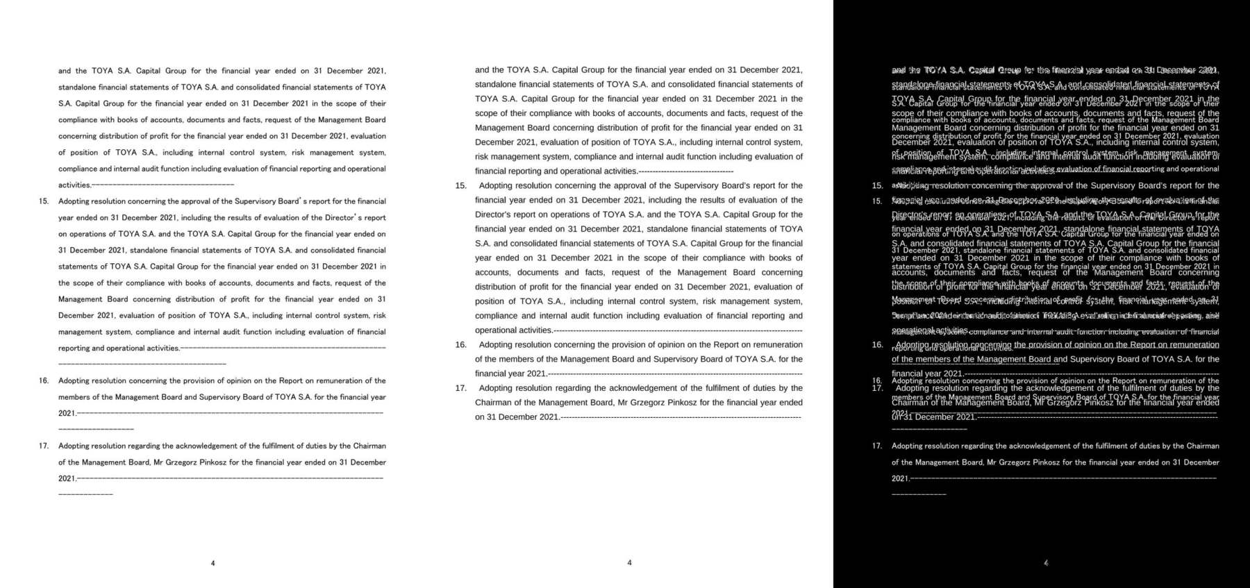 dc-0284245d-sections page 4 Word|Recto|Diff