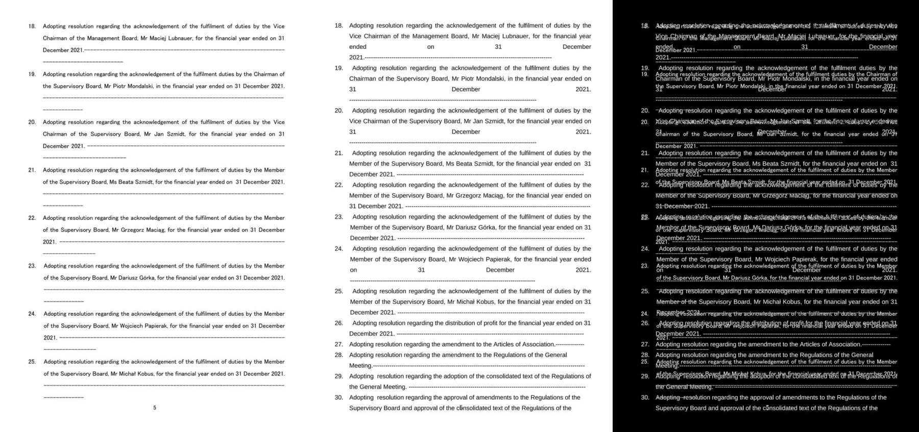 dc-0284245d-sections page 5 Word|Recto|Diff