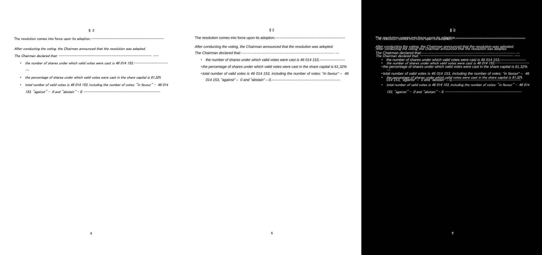 dc-0284245d-sections page 6 Word|Recto|Diff
