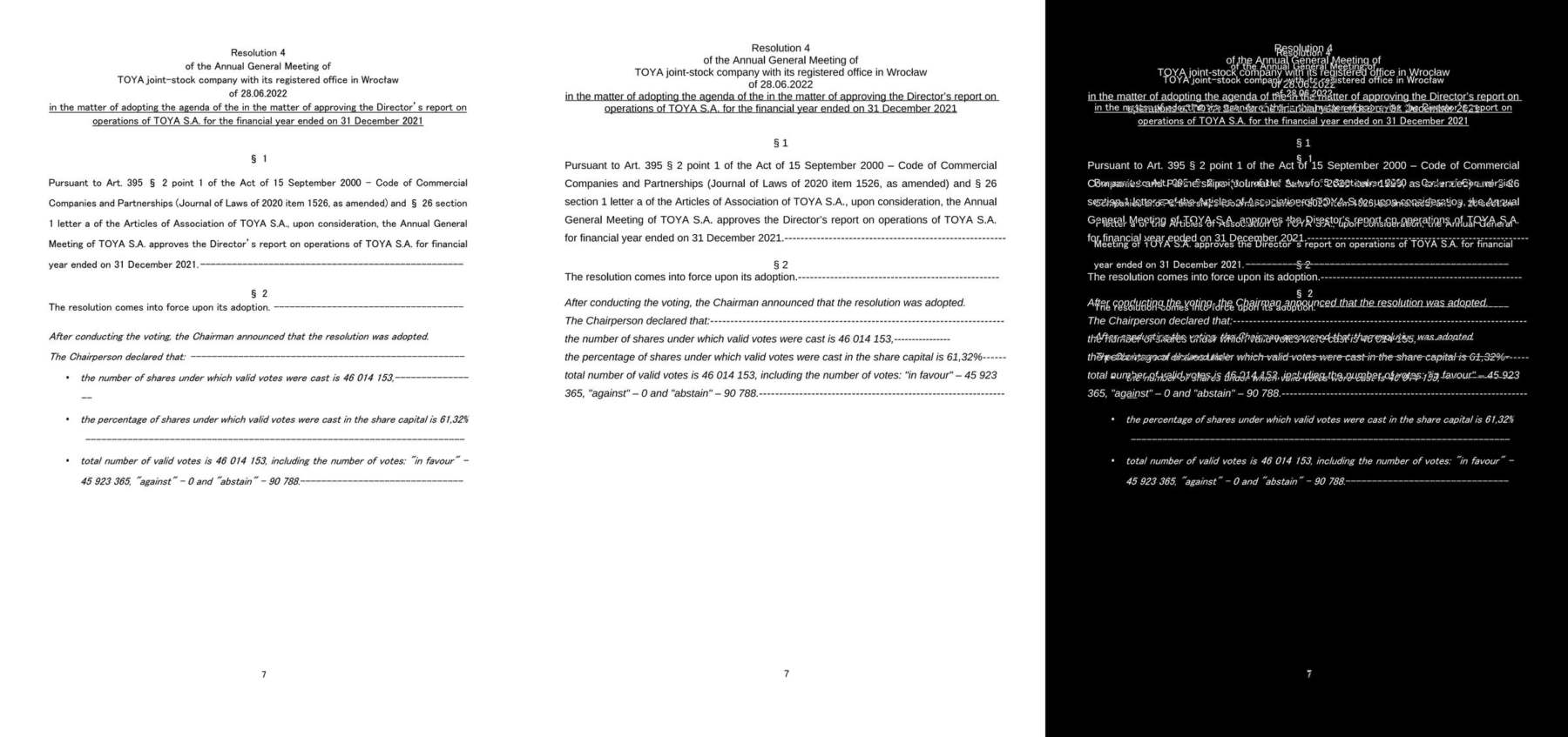 dc-0284245d-sections page 7 Word|Recto|Diff
