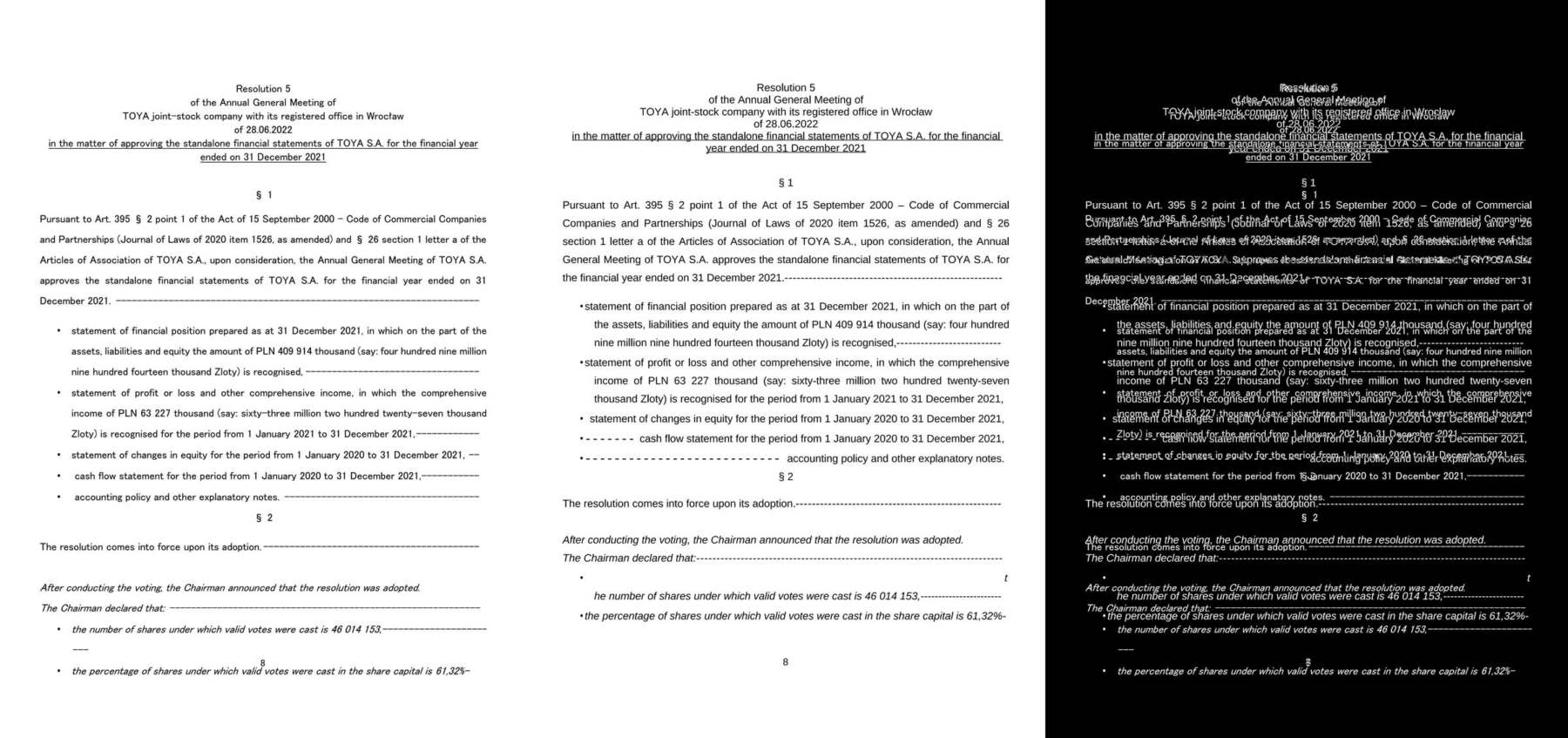 dc-0284245d-sections page 8 Word|Recto|Diff