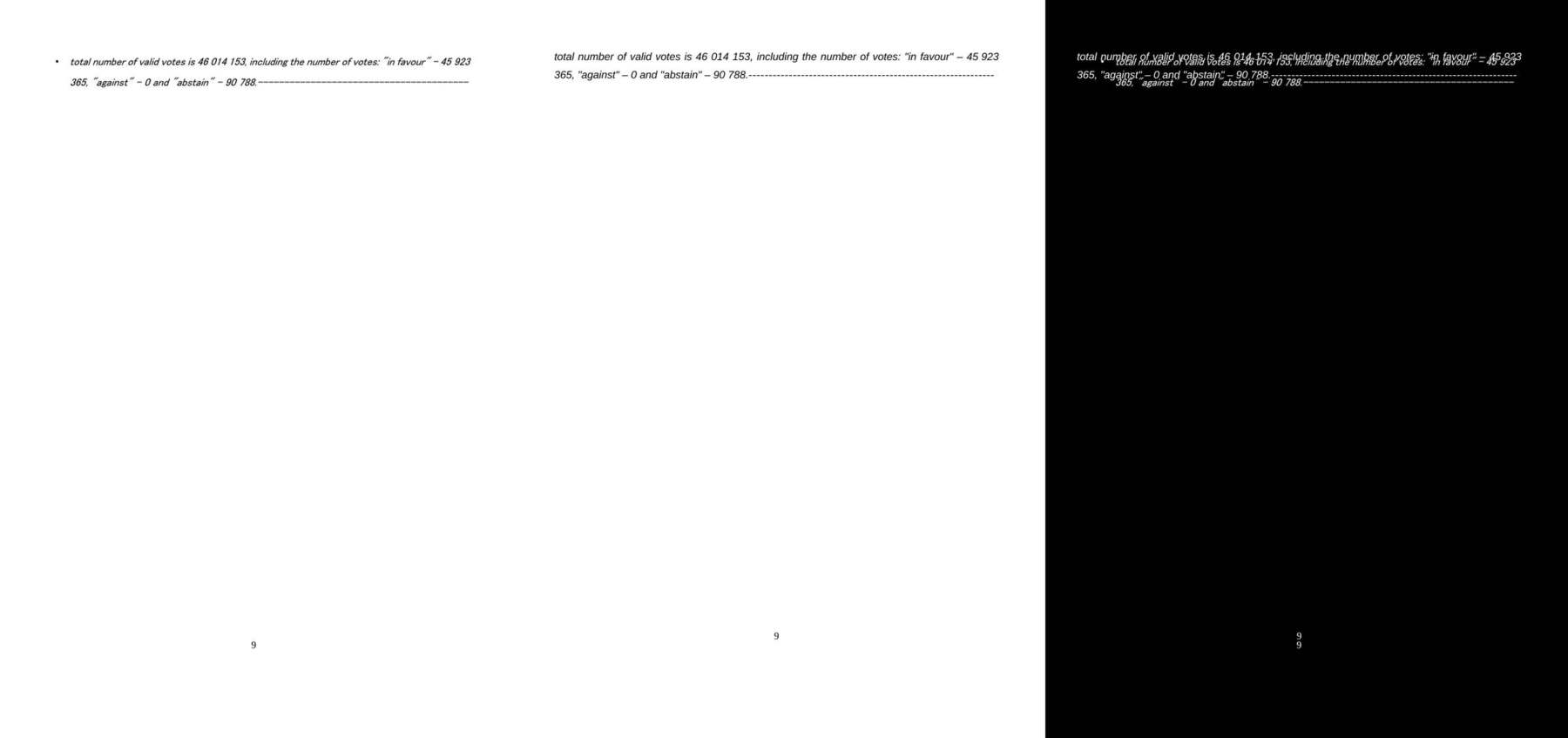 dc-0284245d-sections page 9 Word|Recto|Diff
