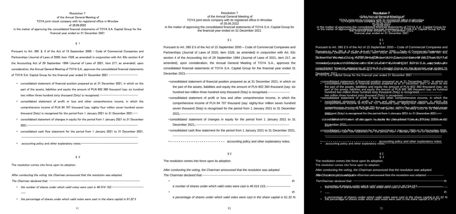 dc-0284245d-sections page 11 Word|Recto|Diff