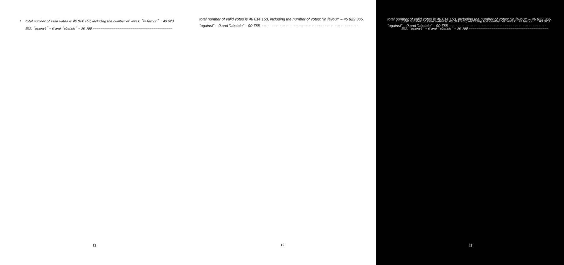 dc-0284245d-sections page 12 Word|Recto|Diff