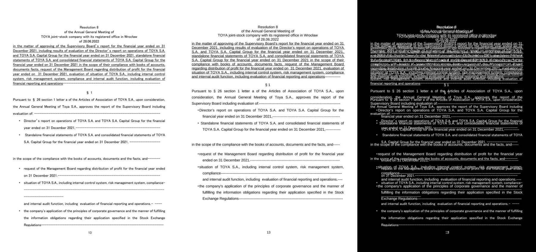 dc-0284245d-sections page 13 Word|Recto|Diff