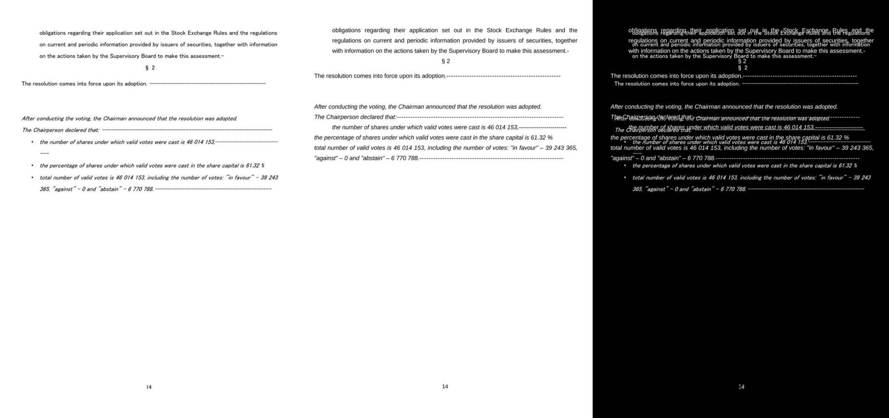 dc-0284245d-sections page 14 Word|Recto|Diff