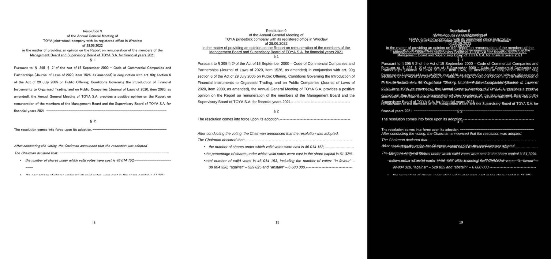 dc-0284245d-sections page 15 Word|Recto|Diff