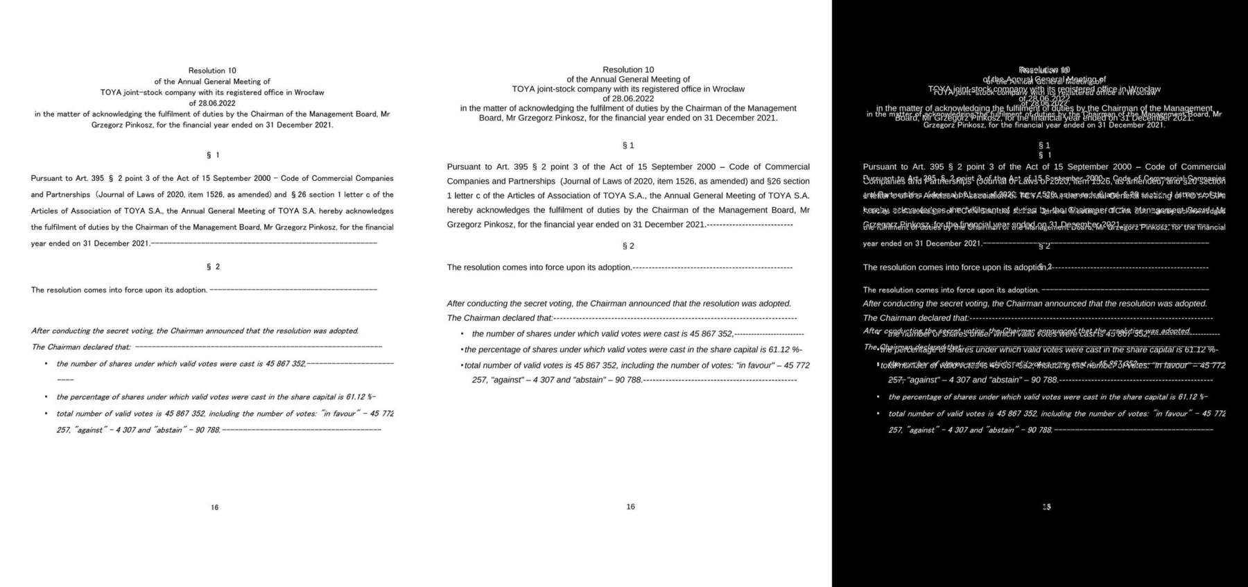 dc-0284245d-sections page 16 Word|Recto|Diff