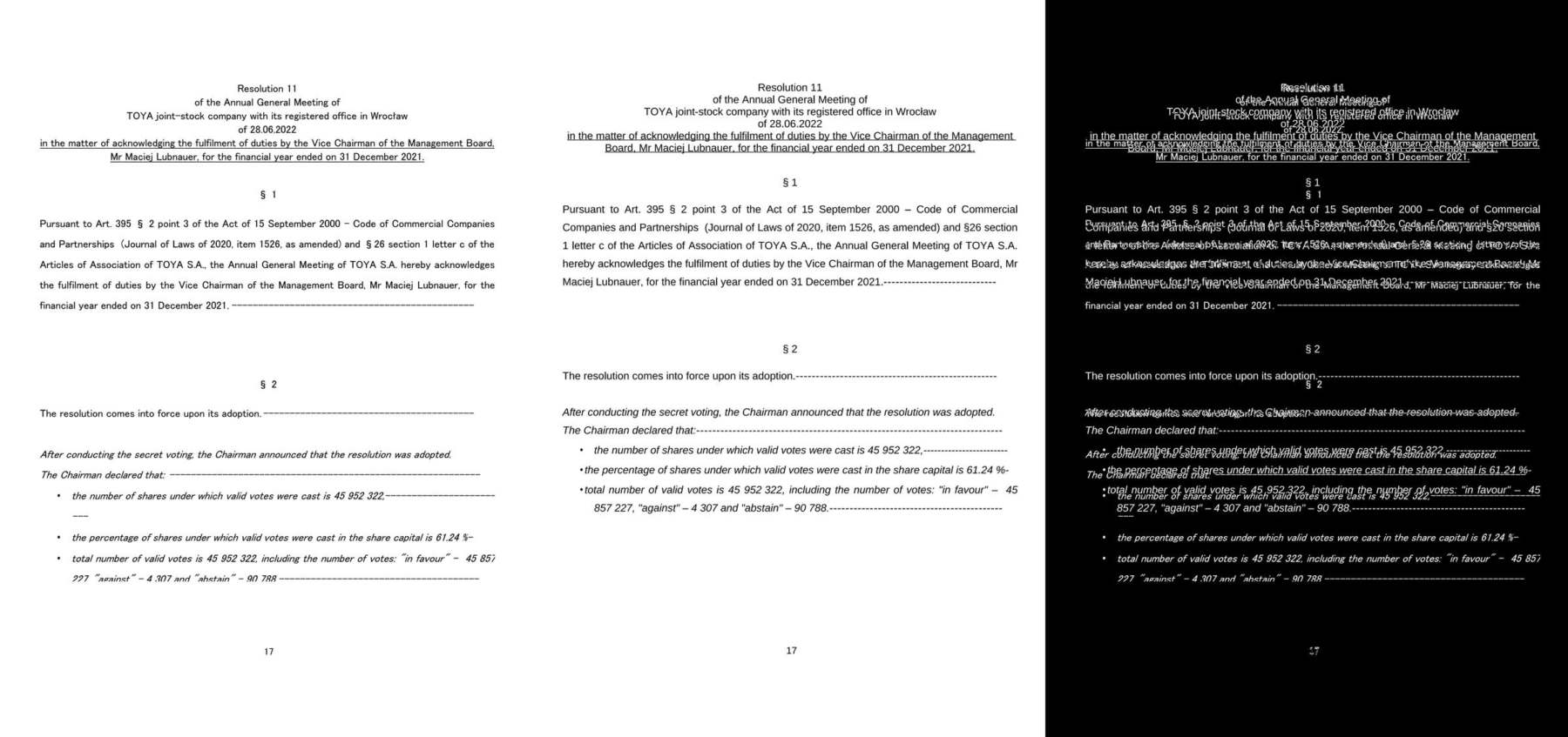 dc-0284245d-sections page 17 Word|Recto|Diff