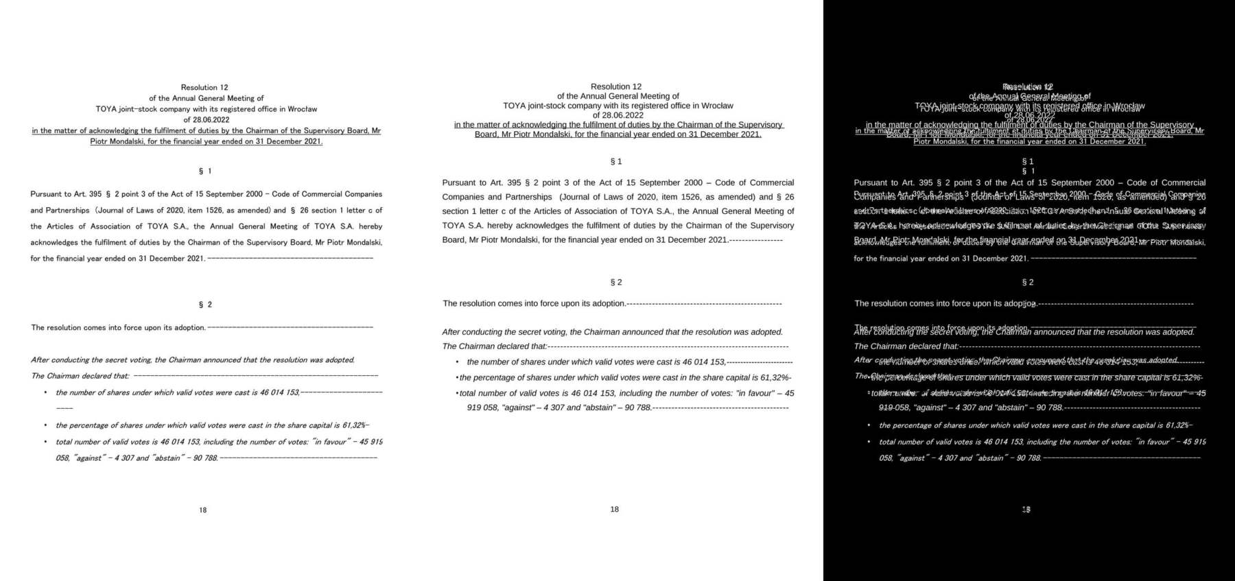 dc-0284245d-sections page 18 Word|Recto|Diff