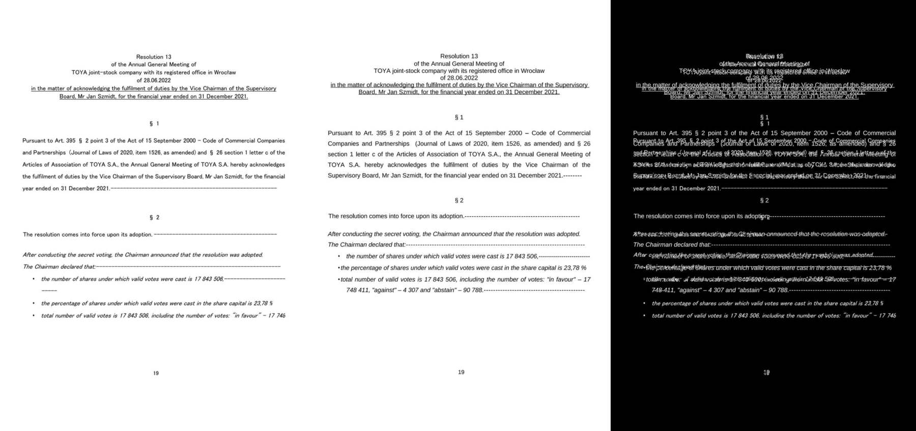 dc-0284245d-sections page 19 Word|Recto|Diff