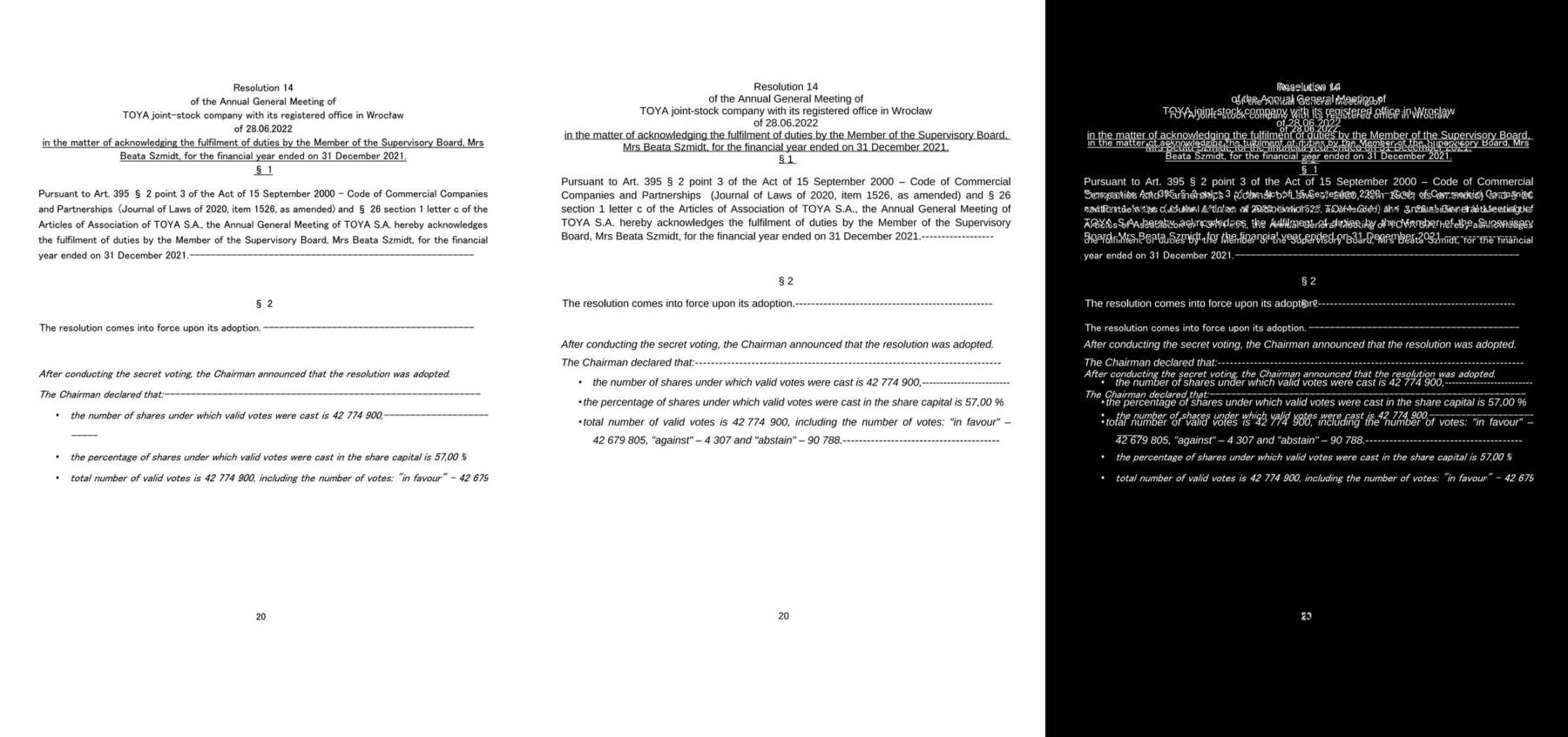 dc-0284245d-sections page 20 Word|Recto|Diff