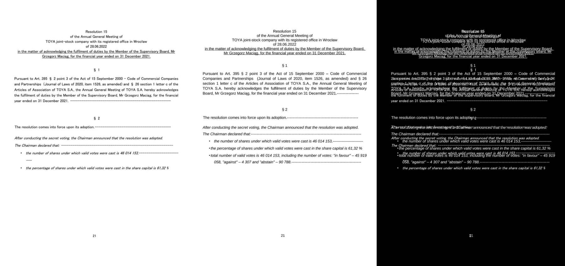 dc-0284245d-sections page 21 Word|Recto|Diff