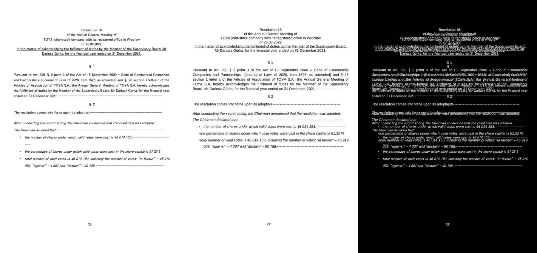 dc-0284245d-sections page 22 Word|Recto|Diff