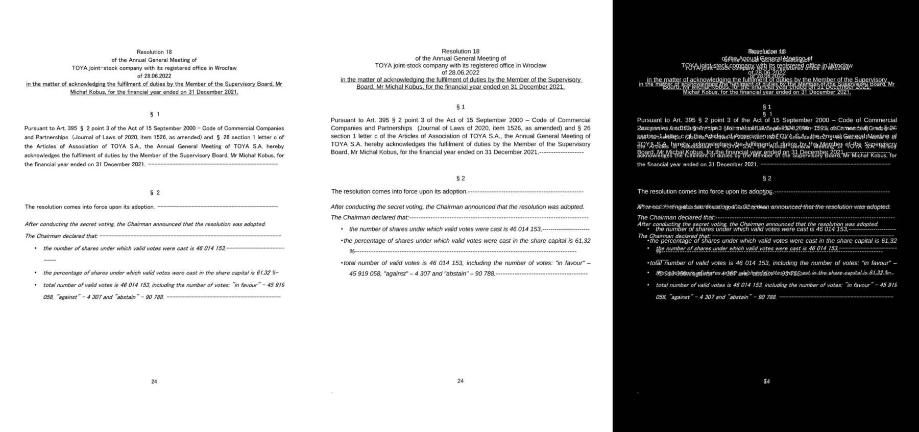 dc-0284245d-sections page 24 Word|Recto|Diff