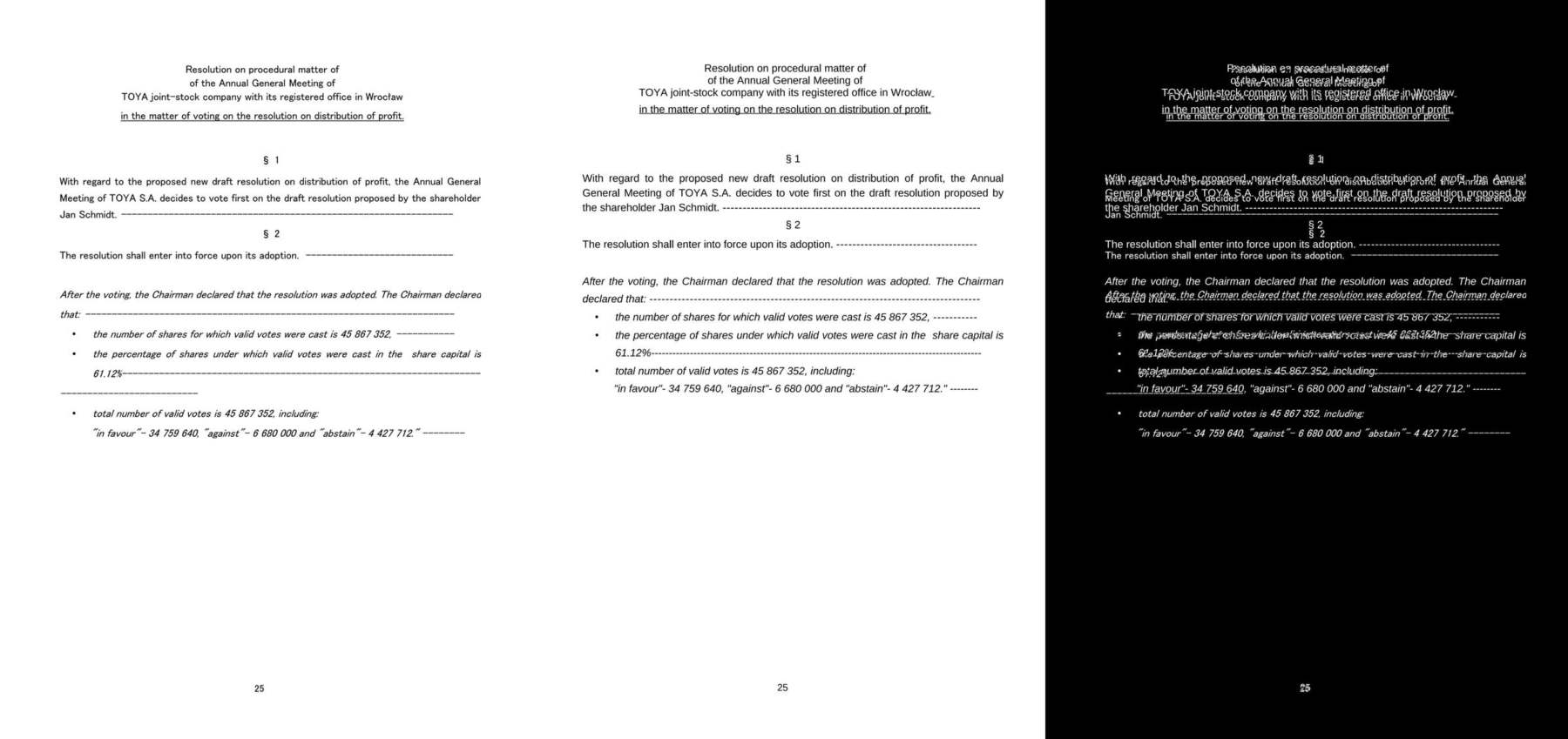 dc-0284245d-sections page 25 Word|Recto|Diff